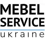 Меблі Сервіс
